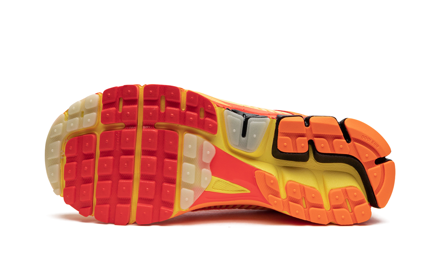 Zoom Vomero 5 "Doernbecher 2023"