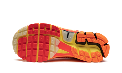 Zoom Vomero 5 "Doernbecher 2023"