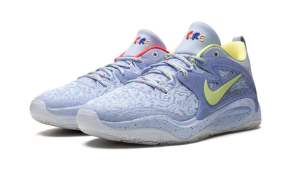 KD 15 Enspire "Enspire"