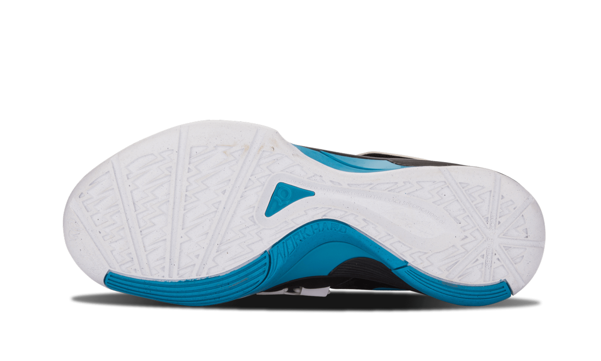 N7 Zoom KD 4 "N7"