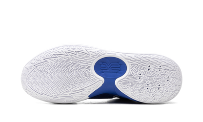 Kyrie Low 5 TB "Game Royal"