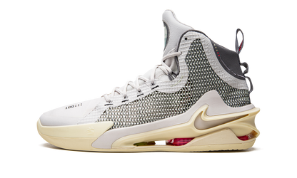 Air Zoom GT Jump