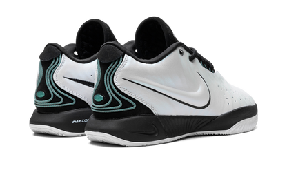 LeBron 21 "Conchiolin"