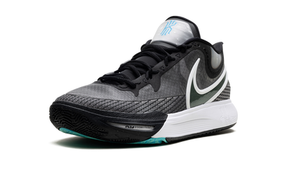 Kyrie 8 "Light Menta"