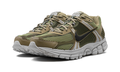 Zoom Vomero 5 "Neutral Olive"