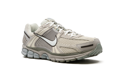 Air Zoom Vomero 5 "Light Orewood Brown"