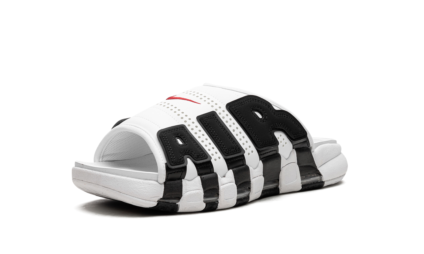 Air More Uptempo Slide NA