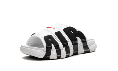 Air More Uptempo Slide NA