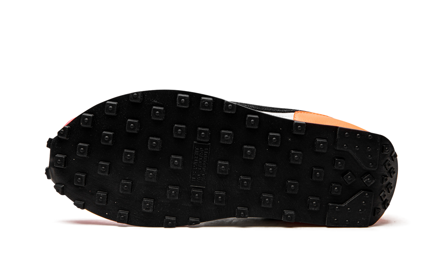 DAYBREAK MNS WMNS