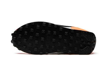DAYBREAK MNS WMNS
