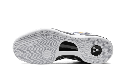 Kobe 8 "Mambacita (2024)"