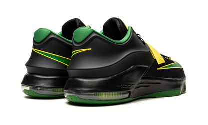 KD 7 Oregon PE "Oregon Ducks PE"