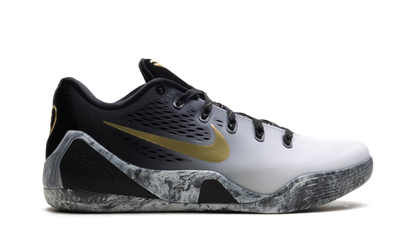 Kobe 9 Elite Low EM Protro "Mambacita"
