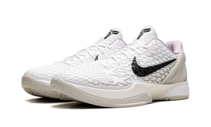 Kobe 6 Protro "All Star 2.0"