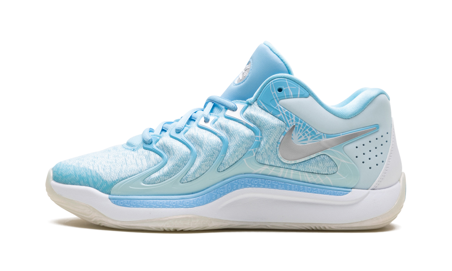 KD17 "CHRISTMAS"