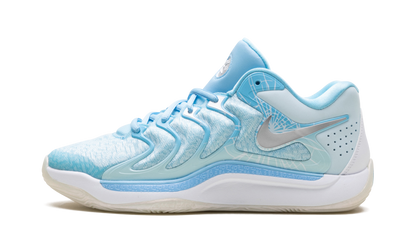 KD17 "CHRISTMAS"