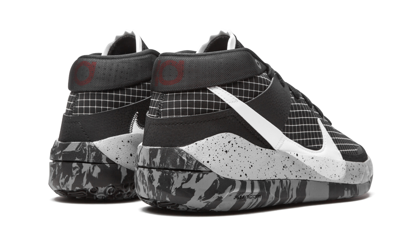 KD 13 "Oreo"