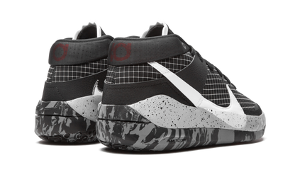 KD 13 "Oreo"