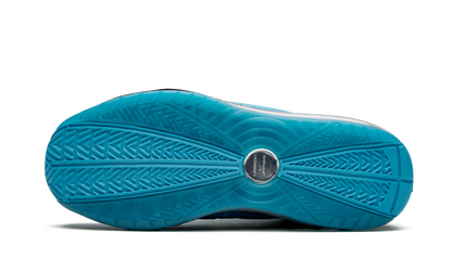 Air Max Lebron 7 Retro "All Star"