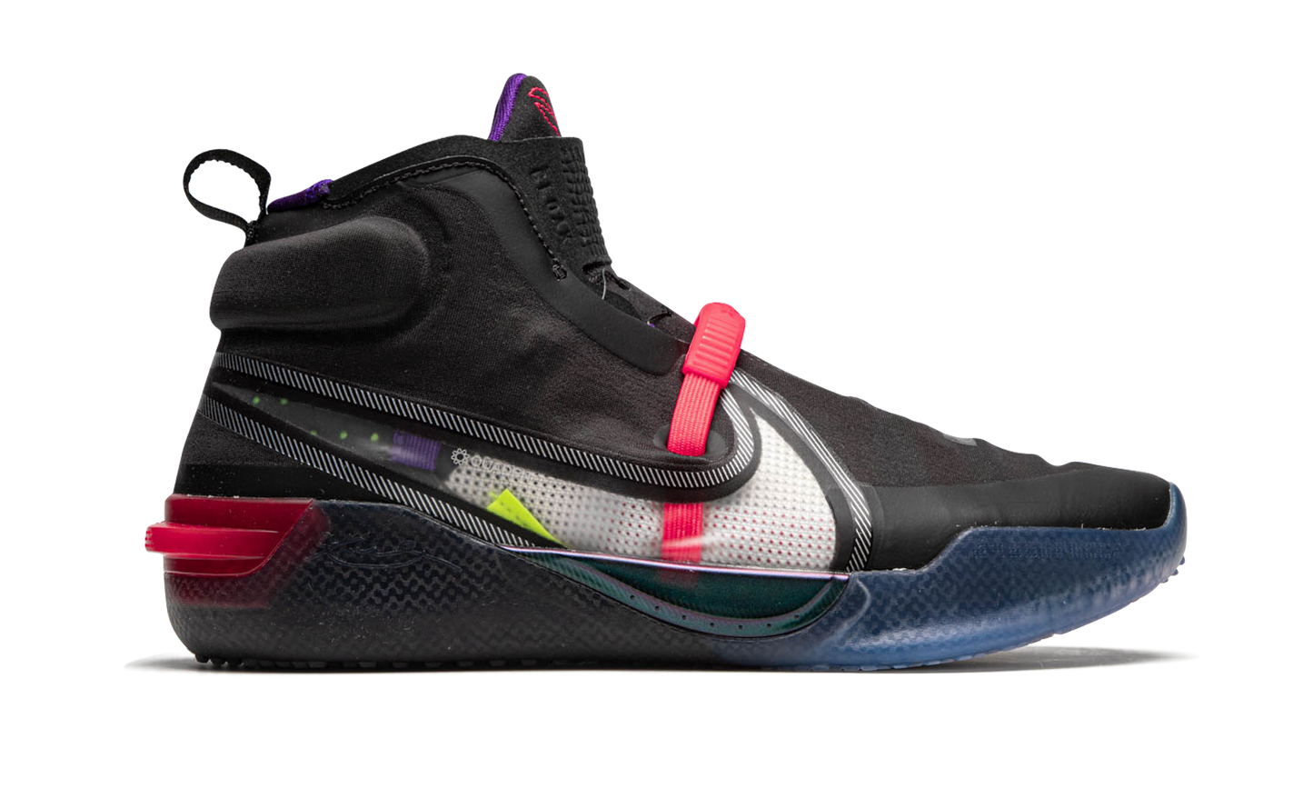 Kobe AD NXT FF