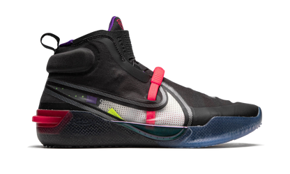 Kobe AD NXT FF