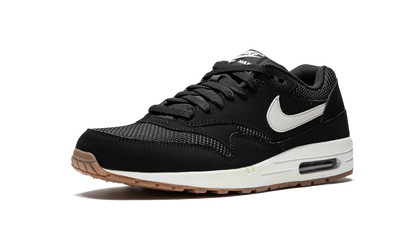Air Max 1 Essential "Black"
