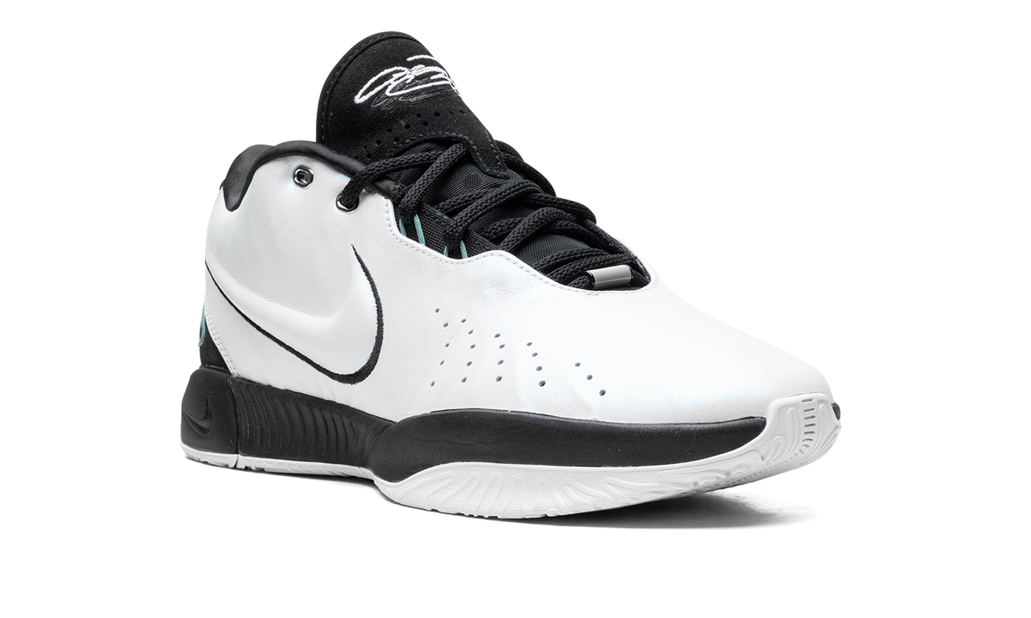 LeBron 21 "Conchiolin"