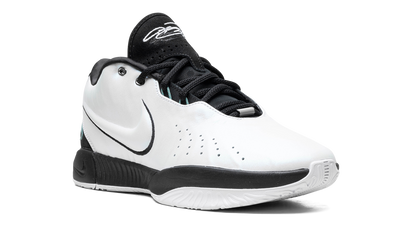 LeBron 21 "Conchiolin"