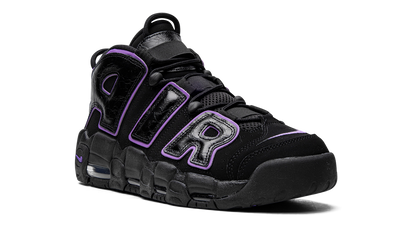 Air More Uptempo '96 "Action Grape"