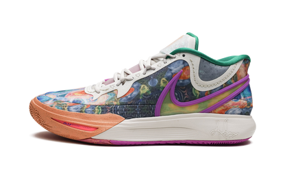 Kyrie 8 "Circle of Life"