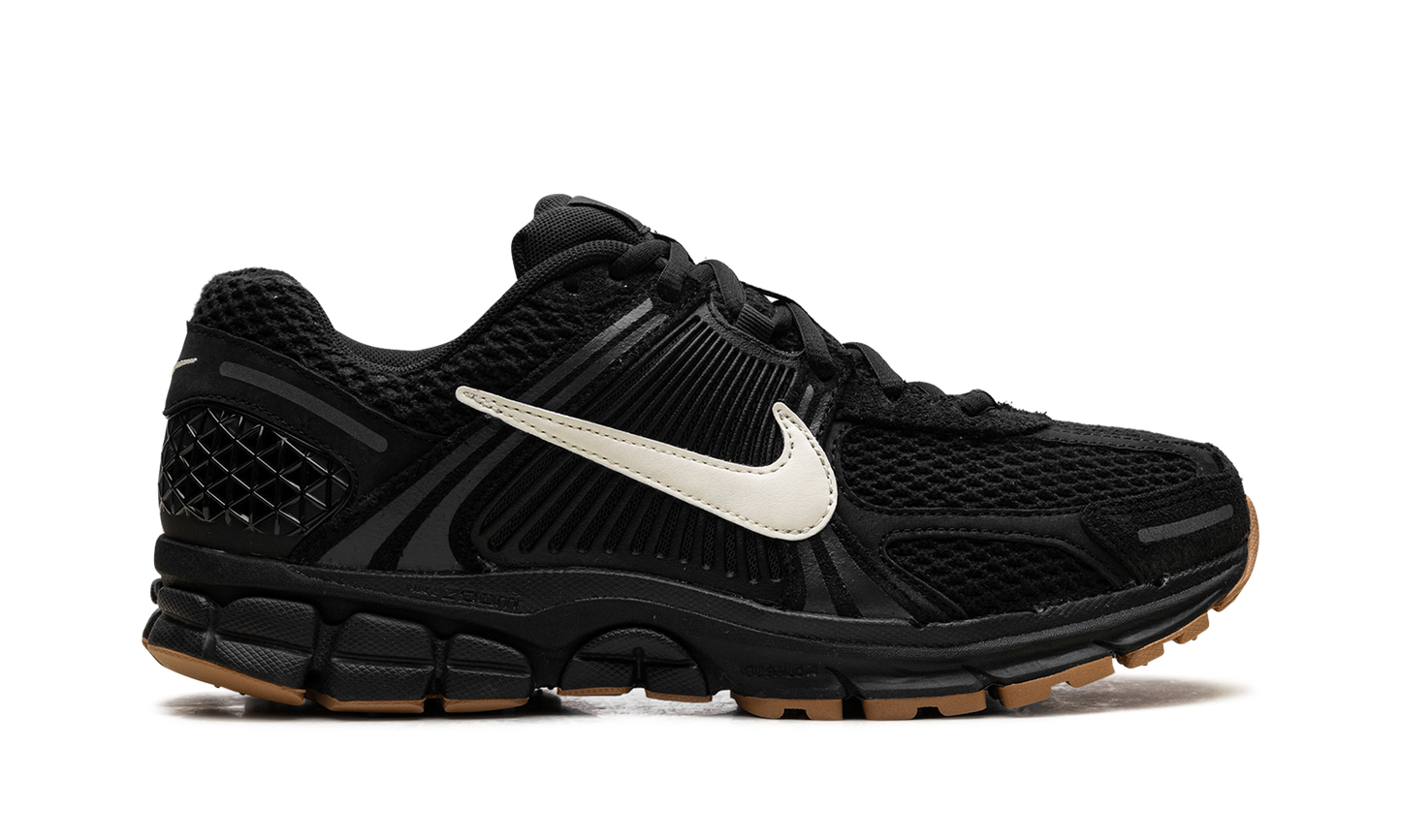 Zoom Vomero 5 "Black Gum"