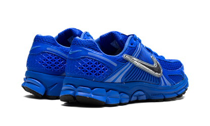 Zoom Vomero 5 WMNS "Racer Blue"