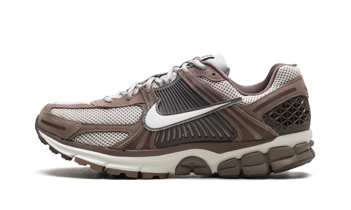 Zoom Vomero 5 "Mink Brown"