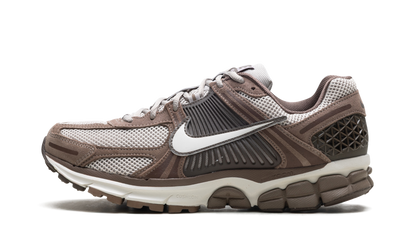 Zoom Vomero 5 "Mink Brown"