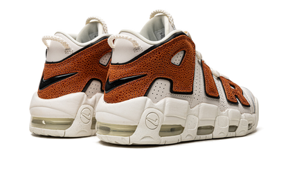 AIR MORE UPTEMPO MNS WMNS "Basketball"