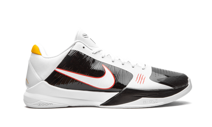 Kobe 5 Protro "Alternate Bruce Lee"
