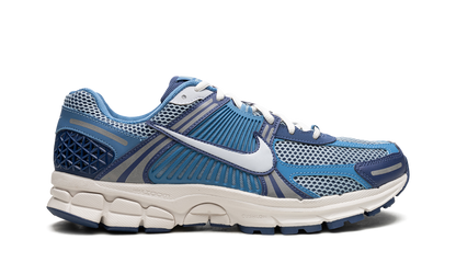 Zoom Vomero 5 "Worn Blue"