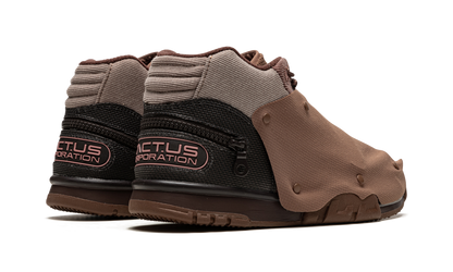 Air Trainer 1 SP "Travis Scott - Coriander"