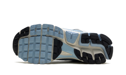 Air Zoom Vomero 5 WMNS "LIGHT ARMORY BLUE"