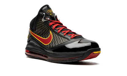 Air Max Lebron 7 PE "Fairfax"