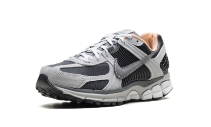 Zoom Vomero 5 "Dark Smoke Grey Vachetta"