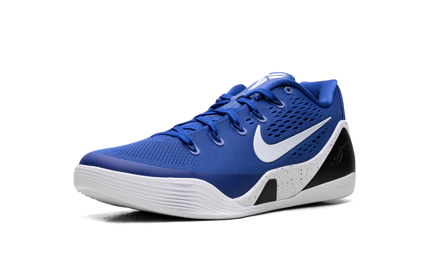 Kobe 9 EM TB "Game Royal"
