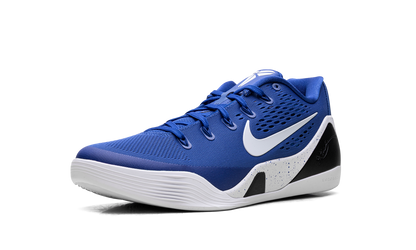 Kobe 9 EM TB "Game Royal"