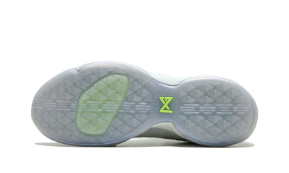 PG 1 "2K"