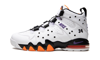 Air Max2 CB '94 "Phoenix Suns"