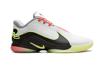 LeBron 22 "Crown Jewel"