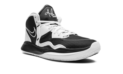Kyrie Infinity TB "Oreo"