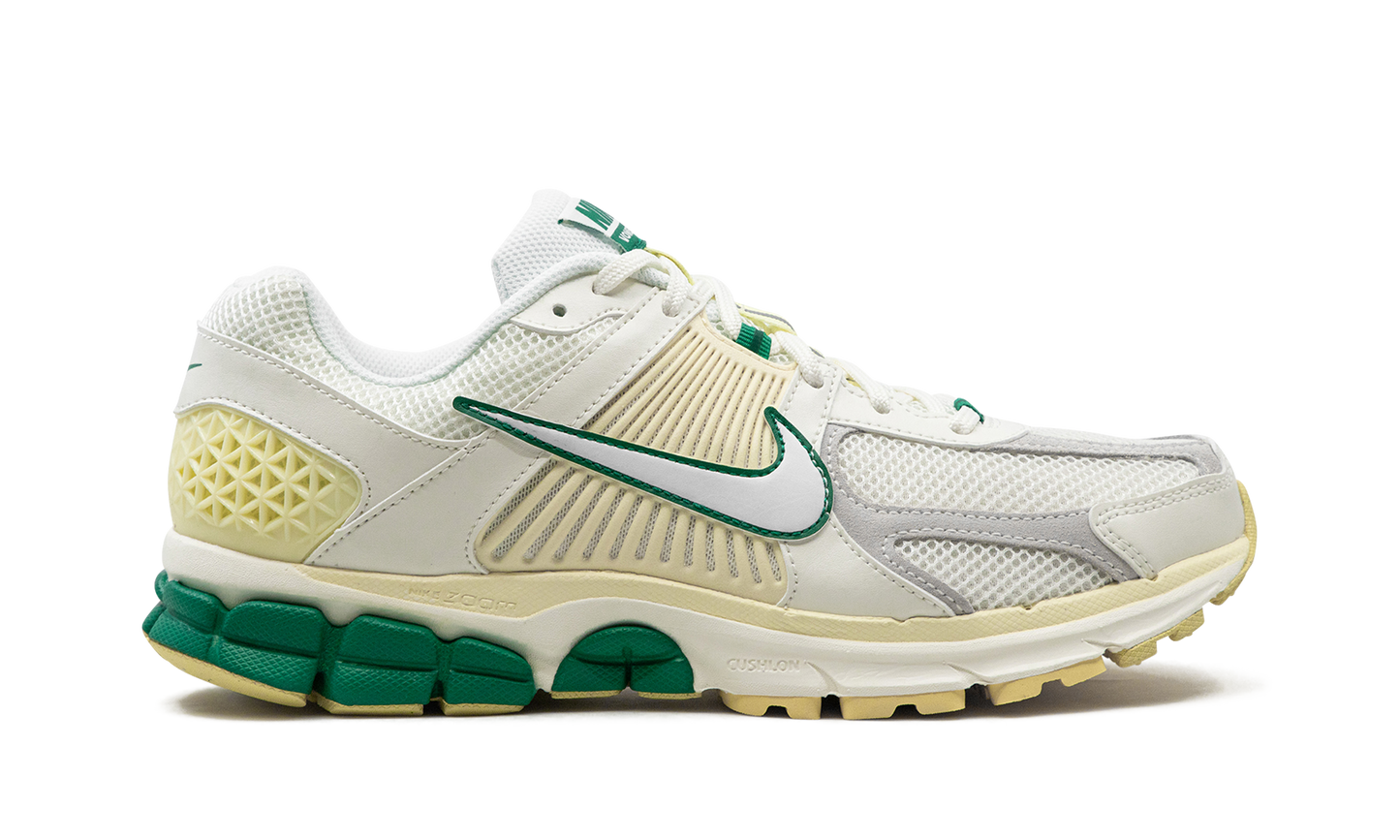 Air Zoom Vomero 5 "The Masters Back 9 Collection"