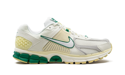 Air Zoom Vomero 5 "The Masters Back 9 Collection"