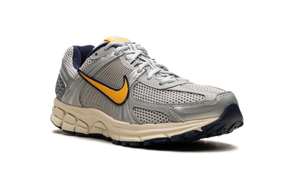 Zoom Vomero 5 "Pure Platinum"